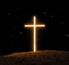 Wenatchee Valley Cross